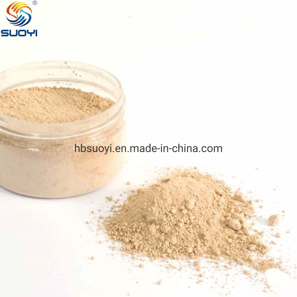 99.99% 30nm Nano Cerium Oxide Powder Manufacturer Direct Supply CEO2 for Precision Polishing Catalyst and Others